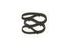 V-Ribbed Belt VAG - 06D 903 137 F - 6PK1555