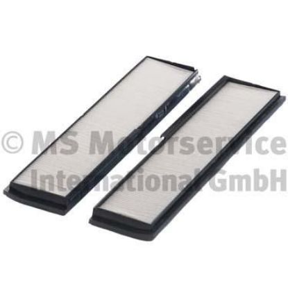 Filter, cabin air MERCEDES-BENZ - 124 835 00 47 Filter, cabin air MERCEDES-BENZ - 124 835 00 47