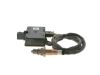 Particle Sensor -