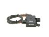 Particle Sensor -