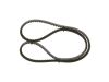 V-Belt 13X1575
