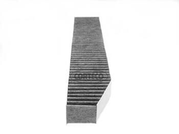 Filter, cabin air Chrysler 82204691 aktiivs.