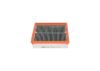 Filter, cabin air -