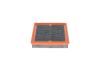 Filter, cabin air -