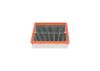 Filter, cabin air -
