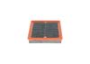 Filter, cabin air -