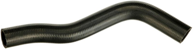 Radiator Hose -
