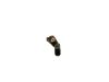Sensor, wheel speed VAG - 7H0 927 803
