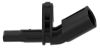 Sensor, wheel speed VAG - 7H0 927 803