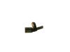 Sensor, wheel speed VAG - 7H0 927 803