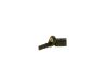 Sensor, wheel speed VAG - 7H0 927 803