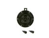 Signal Horn SUPERTONE HORN