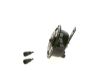Signal Horn SUPERTONE HORN