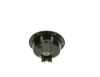 Signal Horn SUPERTONE HORN
