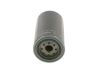 Oil Filter -