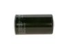 Oil Filter -