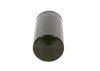 Oil Filter -