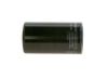 Oil Filter -