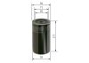 Oil Filter -