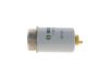 Fuel Filter -