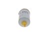 Fuel Filter -