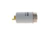 Fuel Filter -