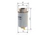 Fuel Filter -