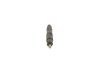 Nozzle and Holder Assembly -