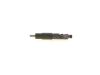 Nozzle and Holder Assembly -