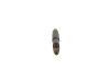 Nozzle and Holder Assembly -