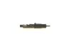 Nozzle and Holder Assembly -