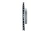 Brake Disc VAG - 6N0 615 301 D