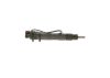 Nozzle and Holder Assembly 028 130 202 Q VW