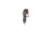 Nozzle and Holder Assembly 028 130 202 Q VW