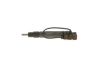 Nozzle and Holder Assembly 028 130 202 Q VW