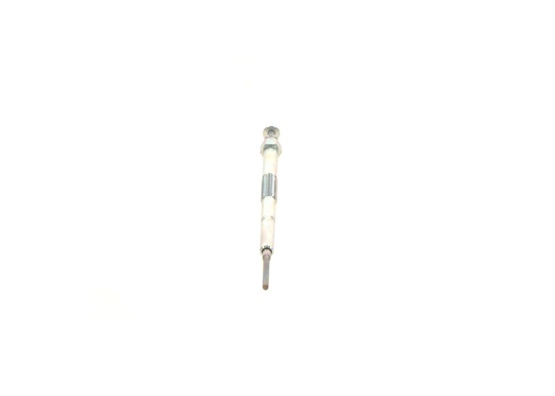 Glow Plug Mitsubishi