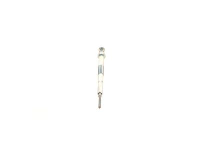 Glow Plug Mitsubishi
