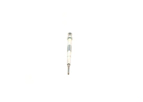 Glow Plug Mitsubishi
