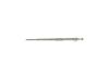 Glow Plug Mitsubishi