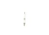Glow Plug Mitsubishi