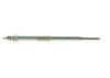Glow Plug Mitsubishi