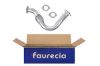 Exhaust Pipe -