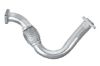 Exhaust Pipe -