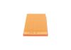 Air Filter -