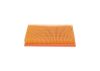 Air Filter -