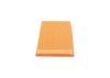 Air Filter -