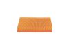Air Filter -