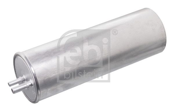Fuel Filter VW-Audi 7H0 127 401 D