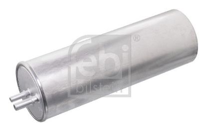 Fuel Filter VW-Audi 7H0 127 401 D