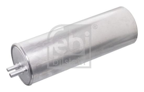 Fuel Filter VW-Audi 7H0 127 401 D